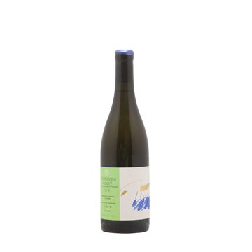 Bourgogne Aligote Domaine Beru Athenais 2021